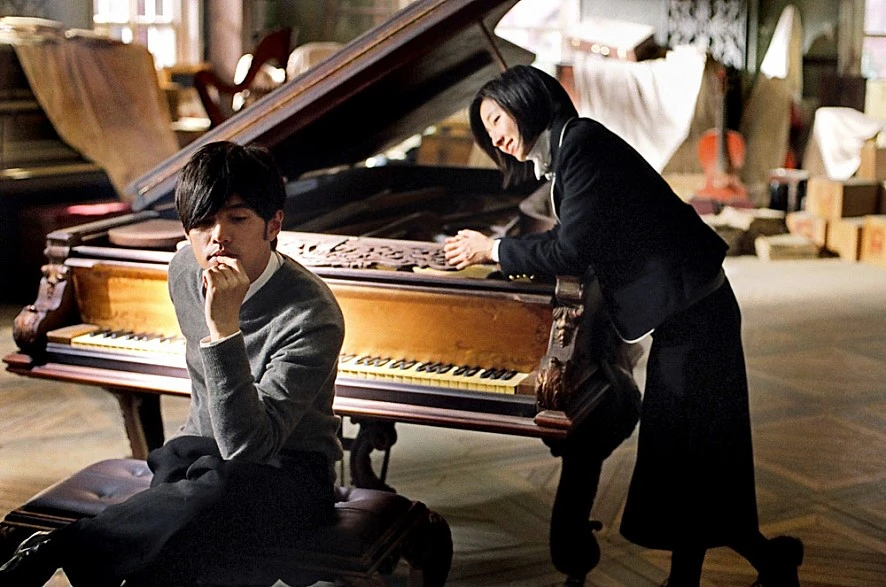 movie_image.jpg?type=m886_590_2