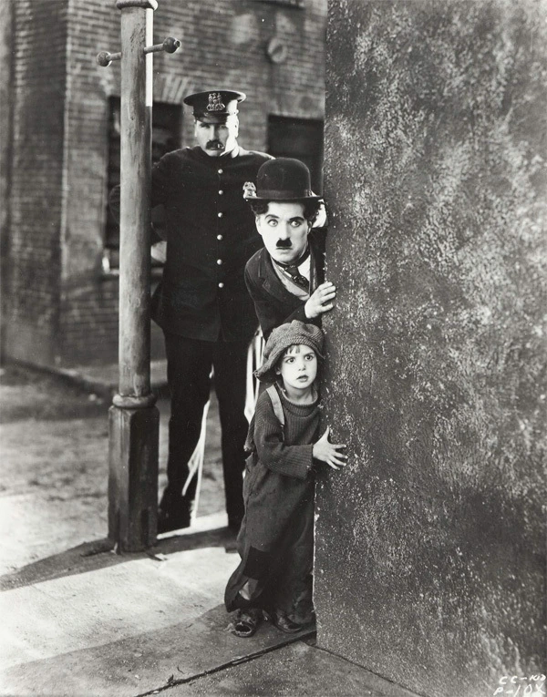 156F1B10AC5E35383CC056