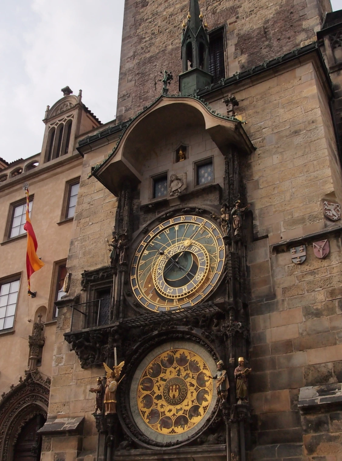 유럽여행 2812.JPG