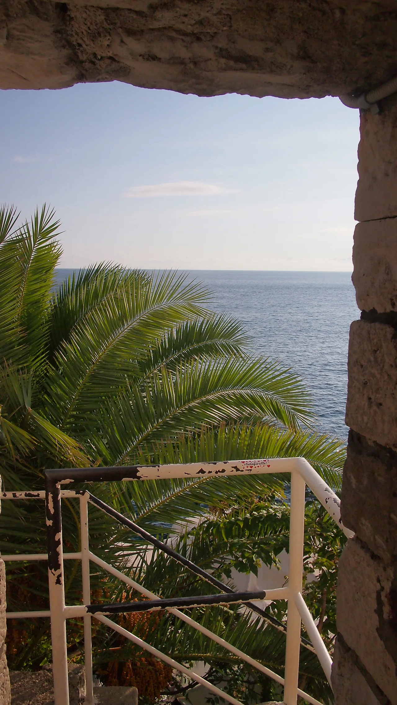 유럽여행 3417.JPG