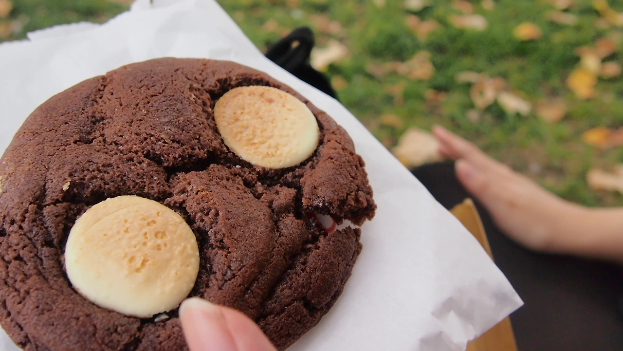 유럽여행 401.JPG