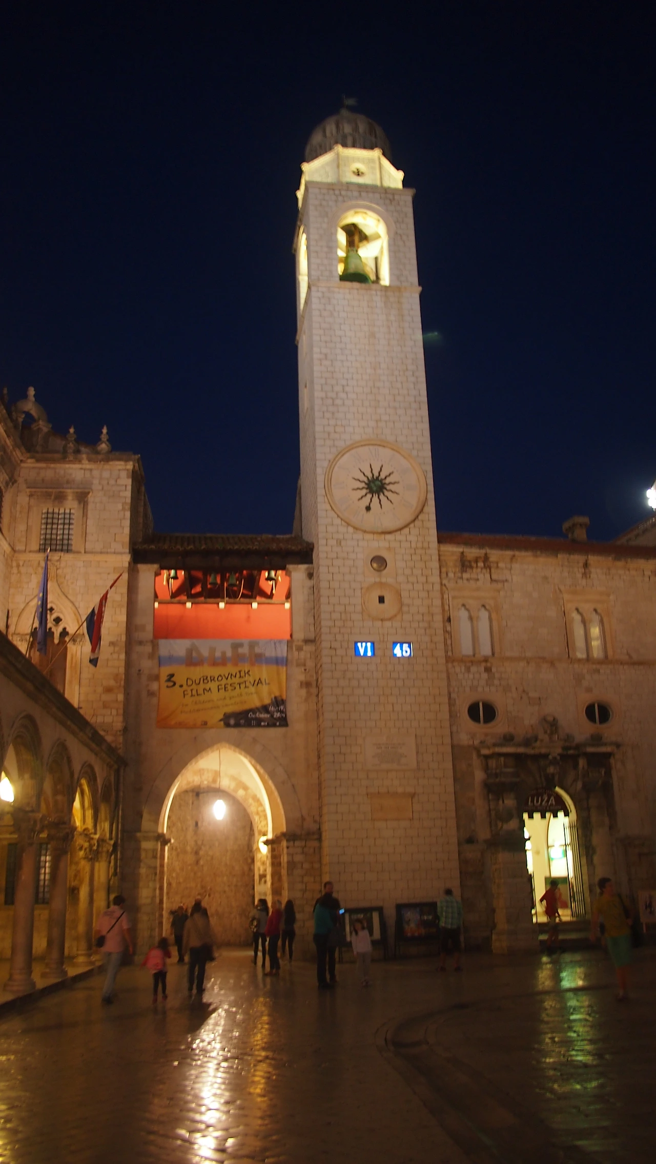 유럽여행 3680.JPG