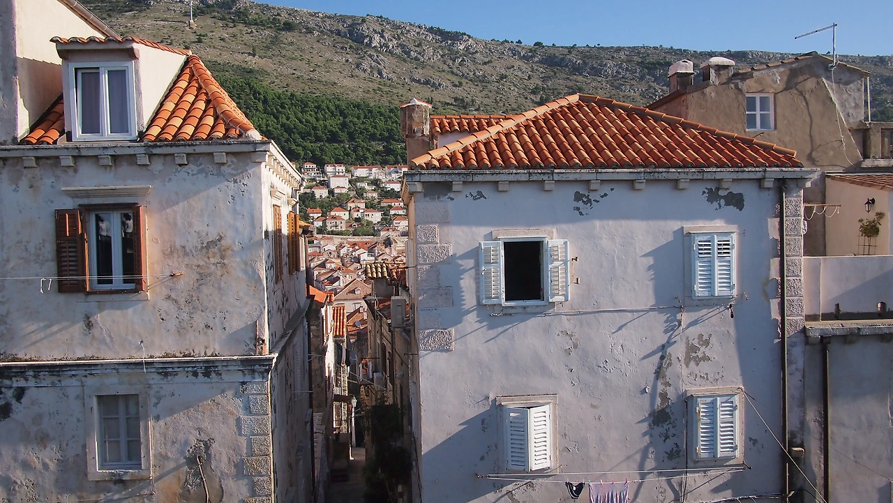 유럽여행 3519.JPG