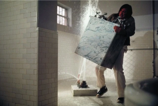 movie_image.jpg?type=m886_590_2