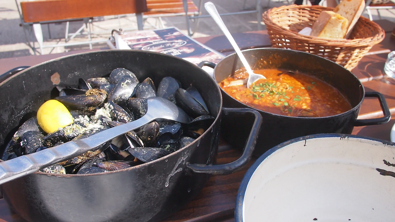 유럽여행 3369.JPG