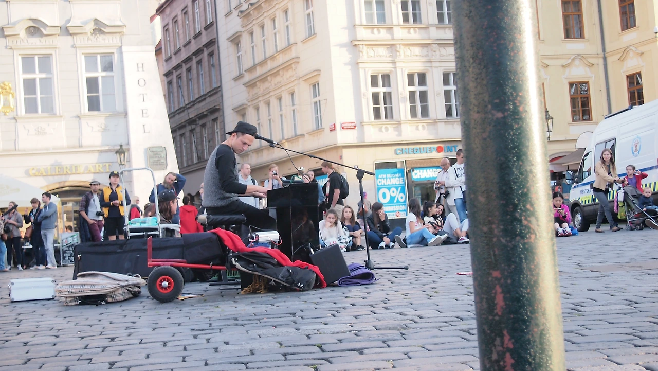 유럽여행 2846.JPG