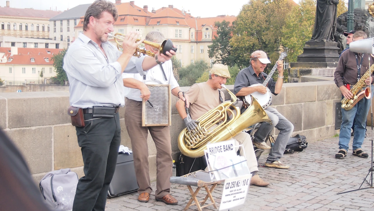 유럽여행 2800.JPG