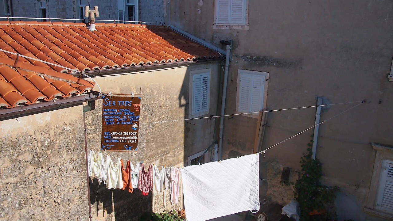 유럽여행 3514.JPG