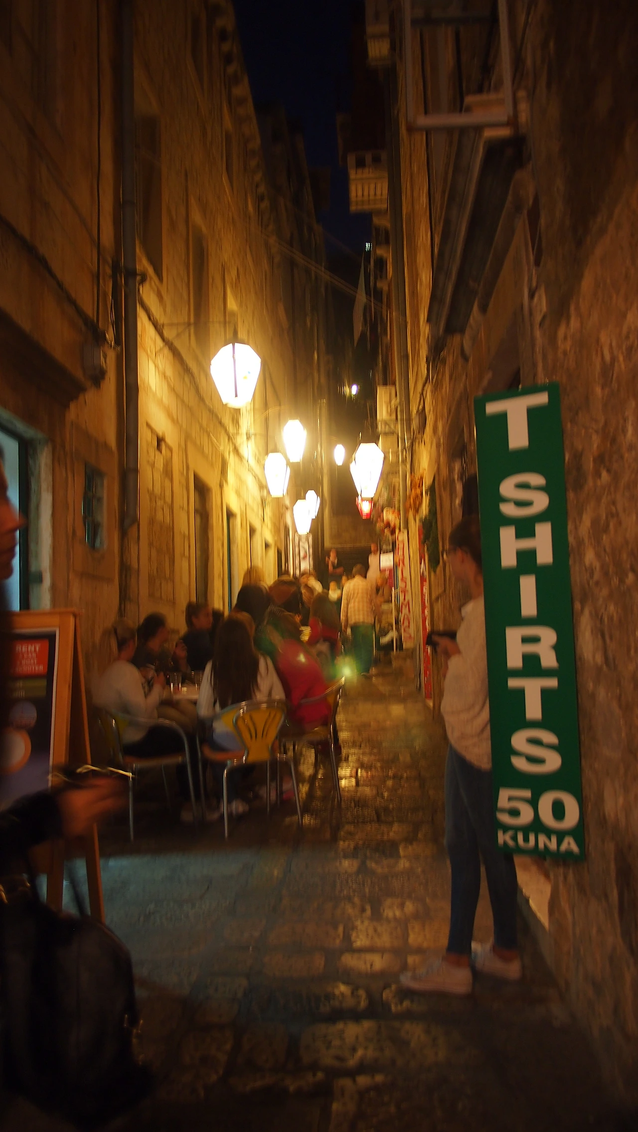 유럽여행 3681.JPG