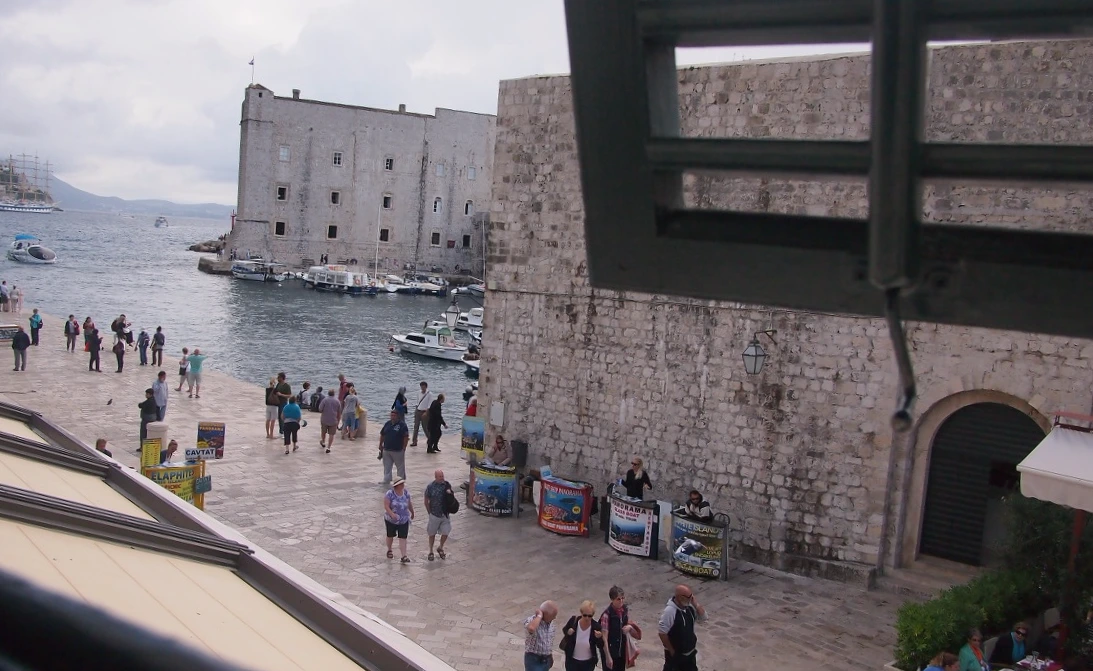 유럽여행 3361.JPG