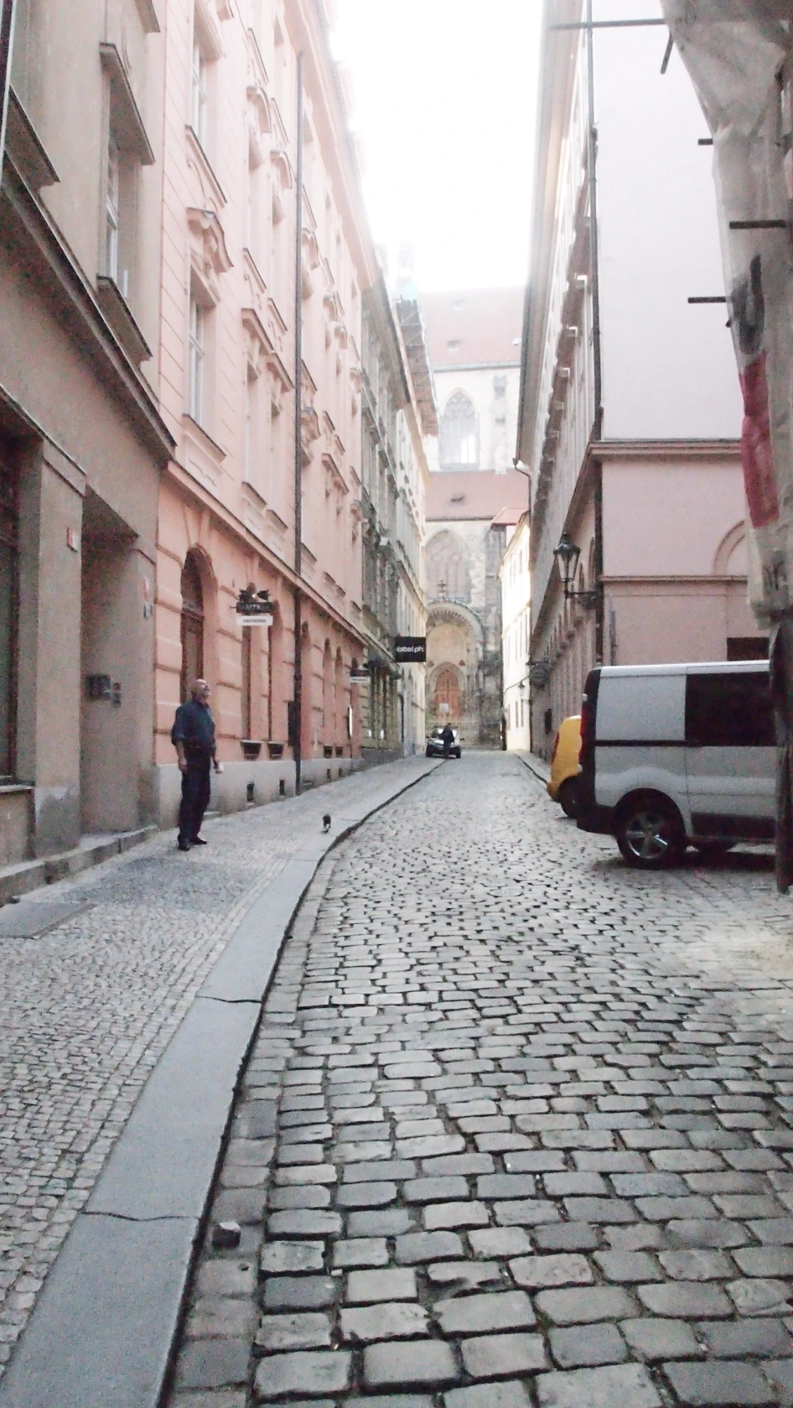 유럽여행 2900.JPG