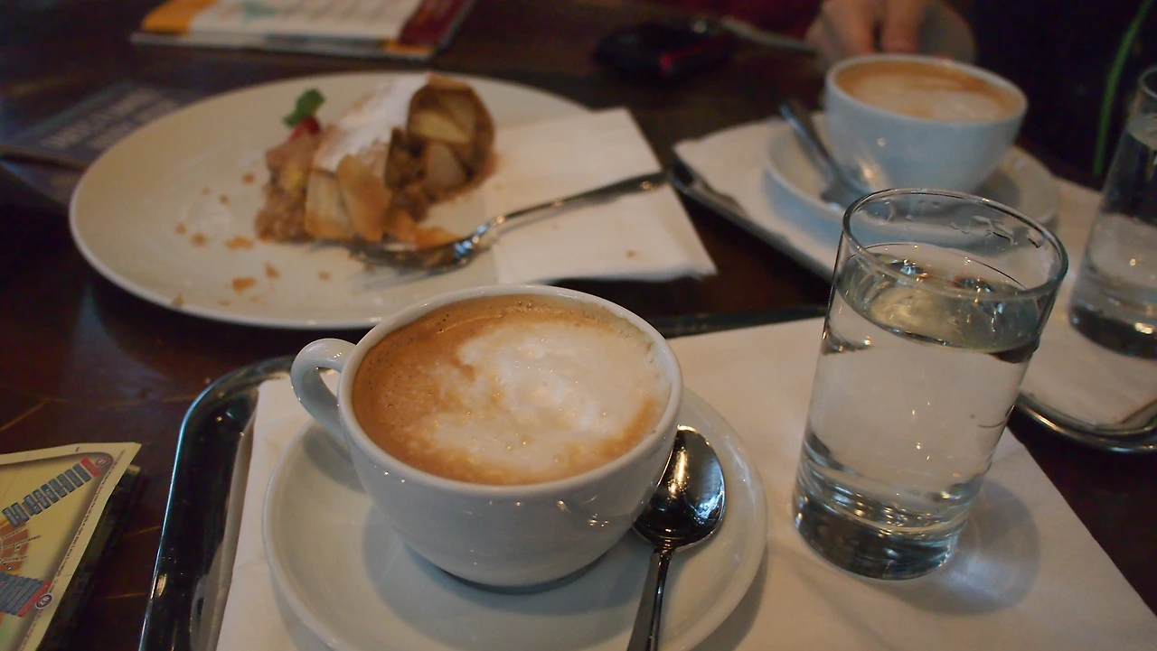 유럽여행 3236.JPG