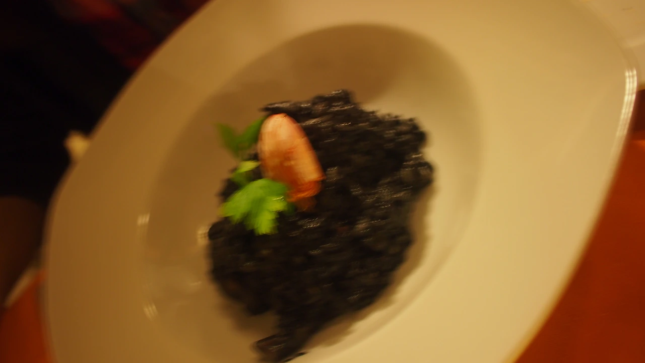 유럽여행 3694.JPG