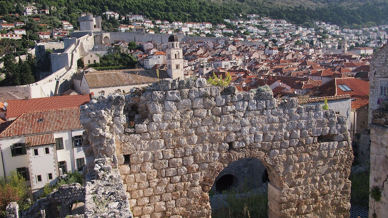 유럽여행 3505.JPG