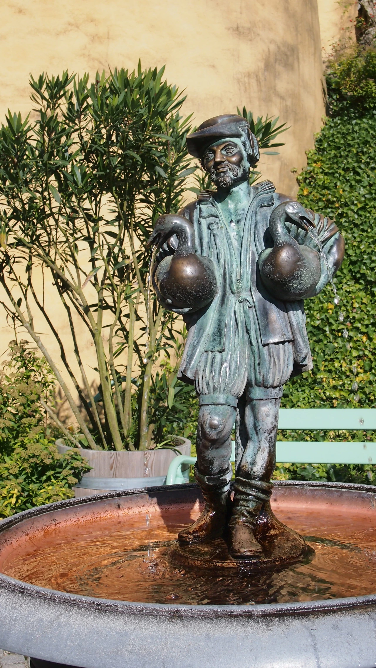 ybz5J3fw8fdgPyviakQJ-7epL2E