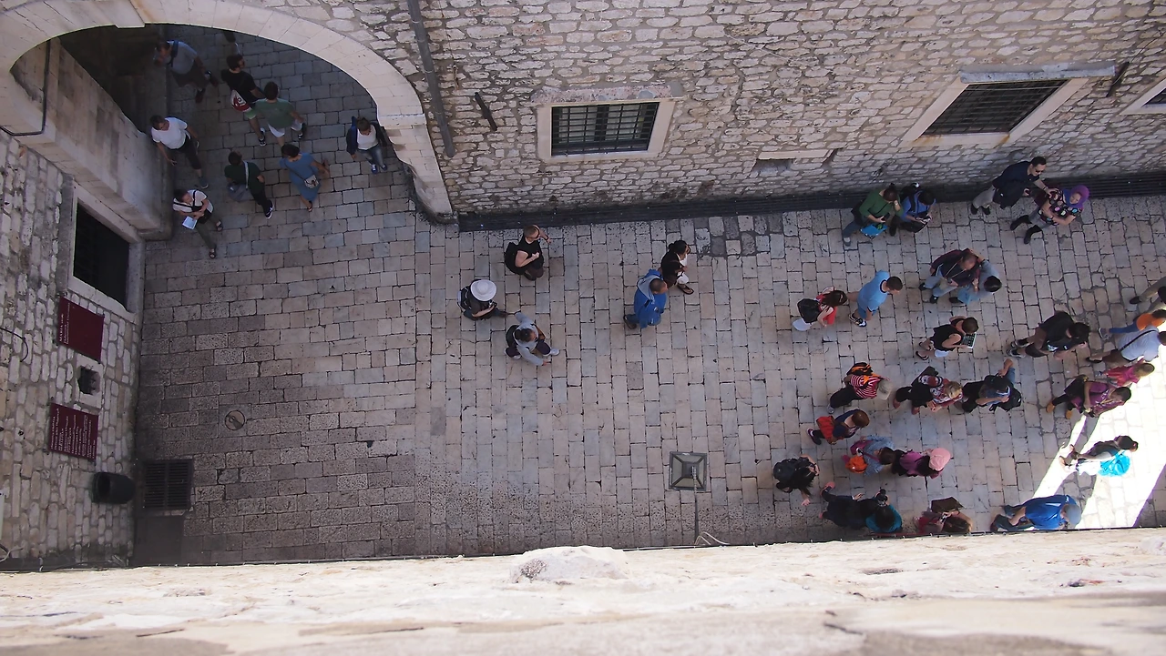 유럽여행 3551.JPG