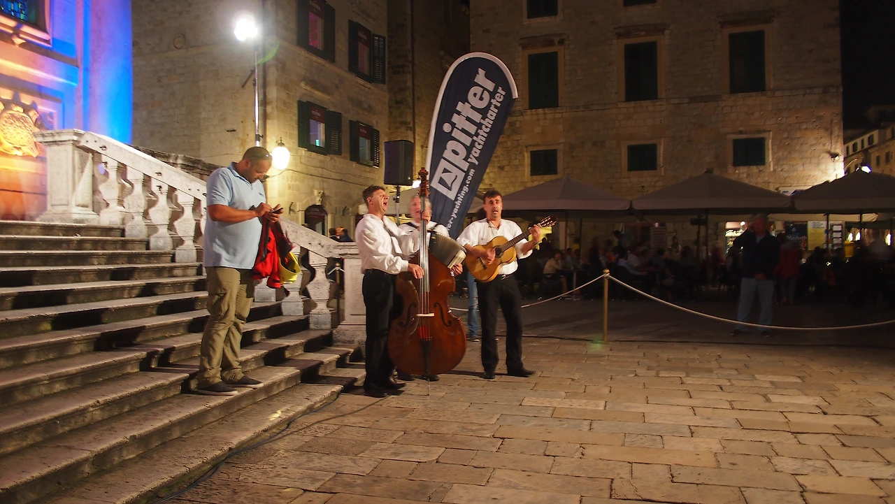 유럽여행 3452.JPG