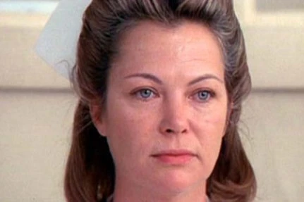 movie_image.jpg?type=m886_590_2