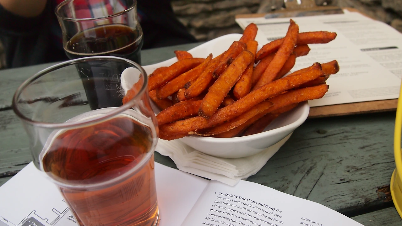 유럽여행 527.JPG