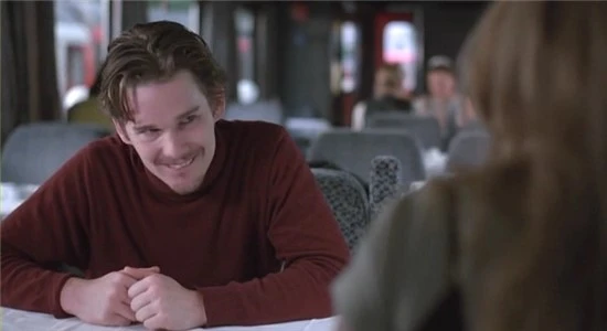 movie_image.jpg?type=m886_590_2