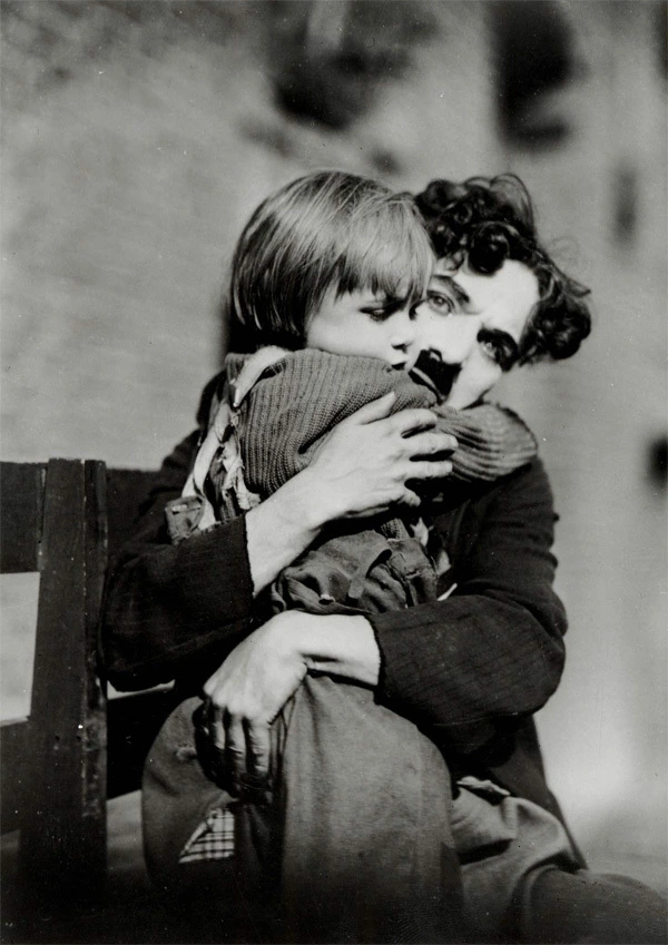 136F1B10AC5E37923D814E