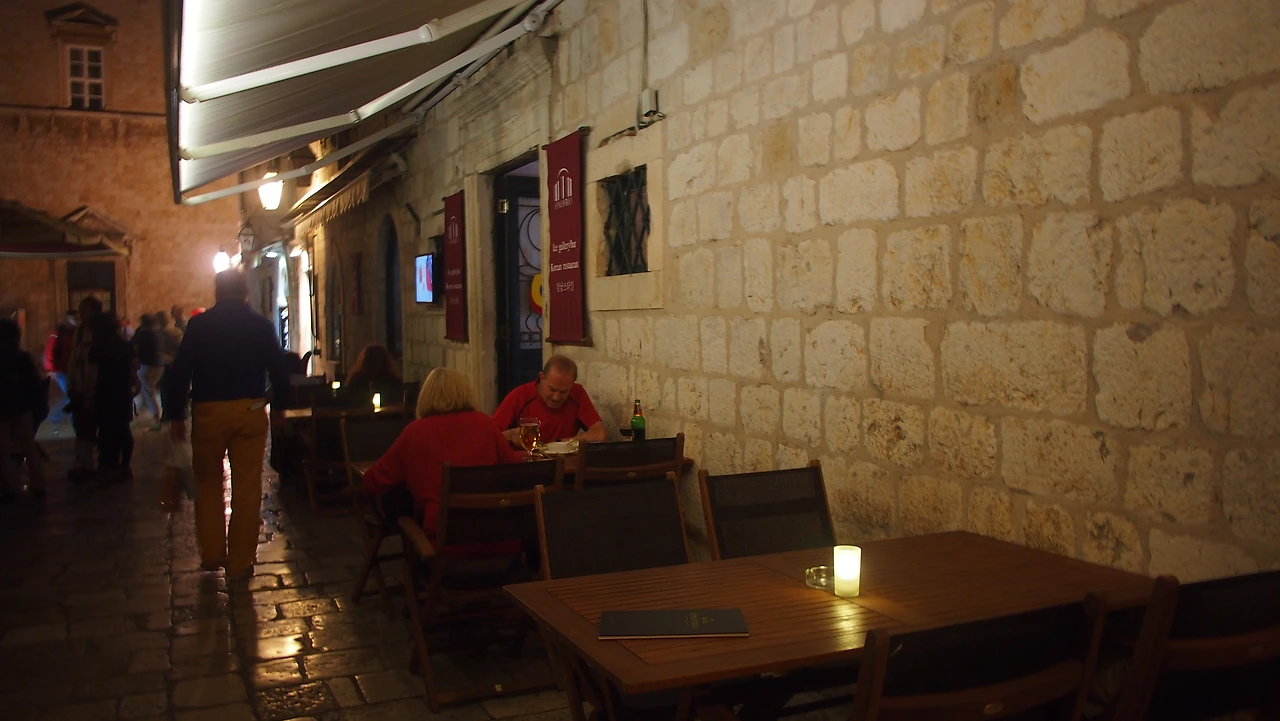 유럽여행 3682.JPG