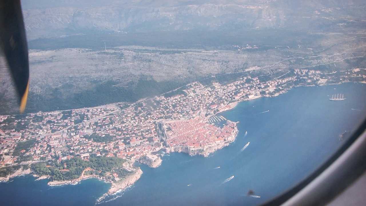 유럽여행 3345.JPG