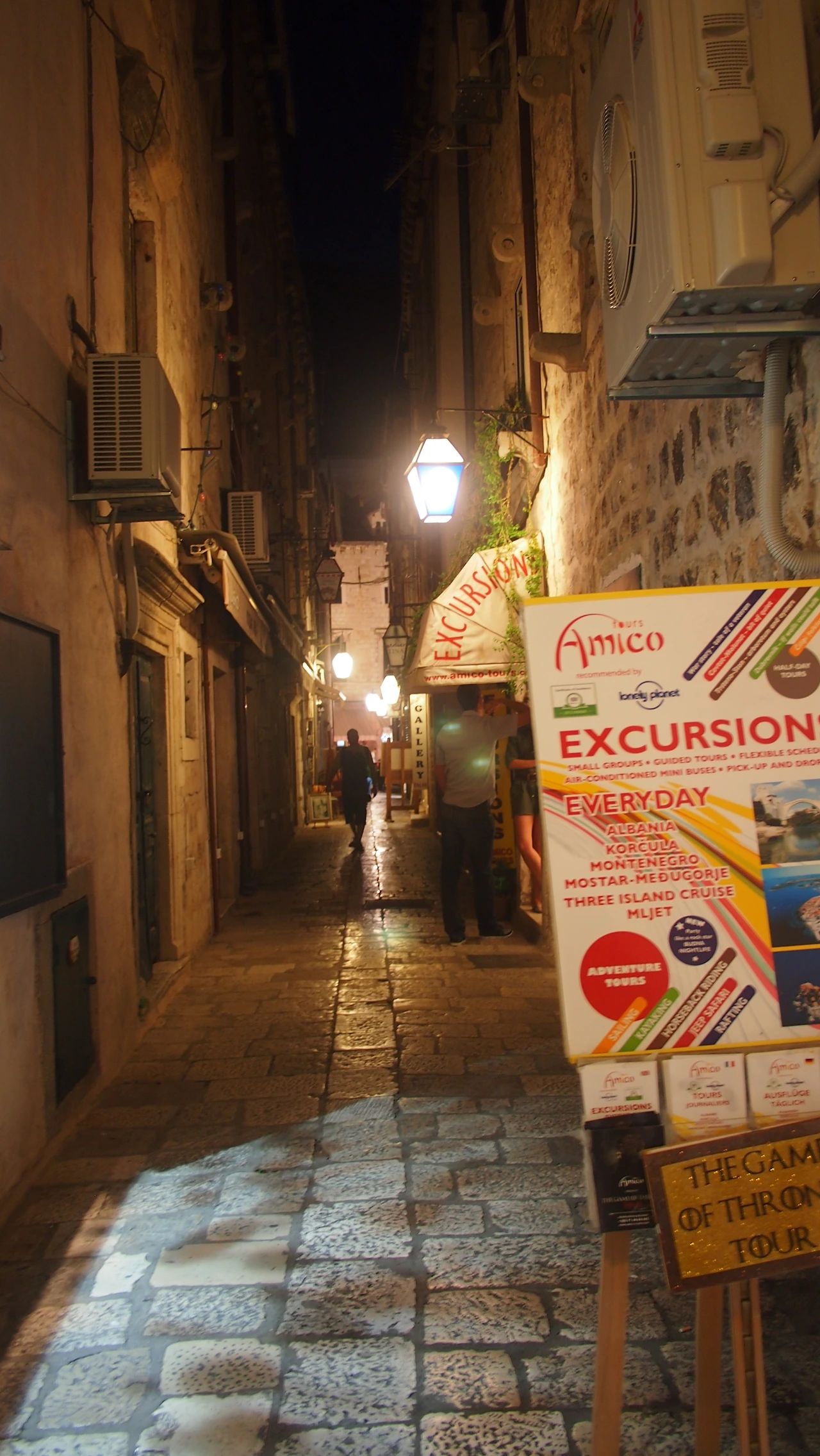 유럽여행 3684.JPG