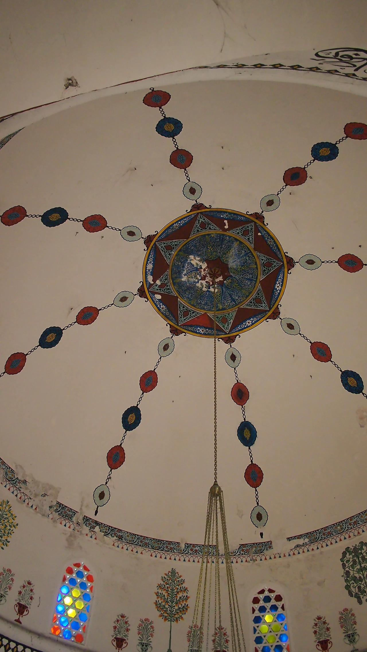 유럽여행 3751.JPG