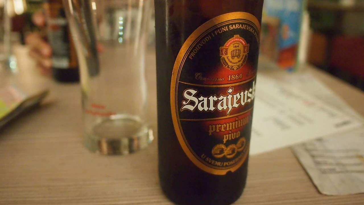 유럽여행 3775.JPG