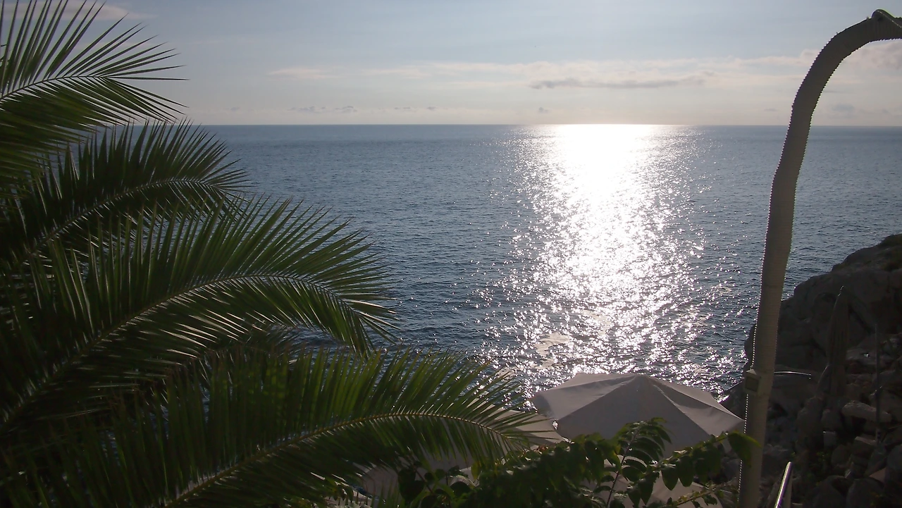 유럽여행 3418.JPG