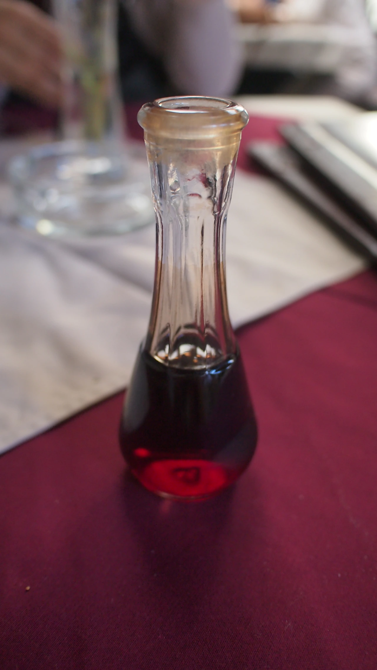 유럽여행 3728.JPG