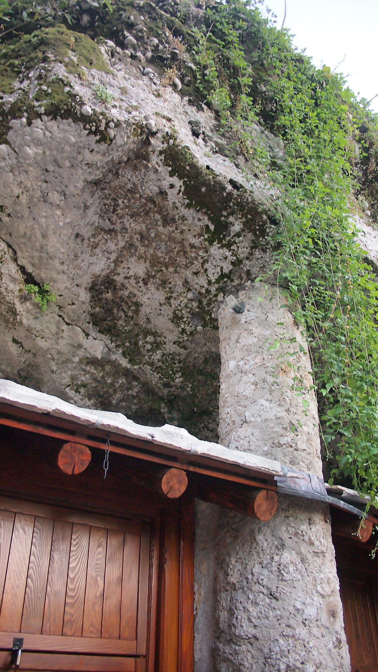 유럽여행 3771.JPG