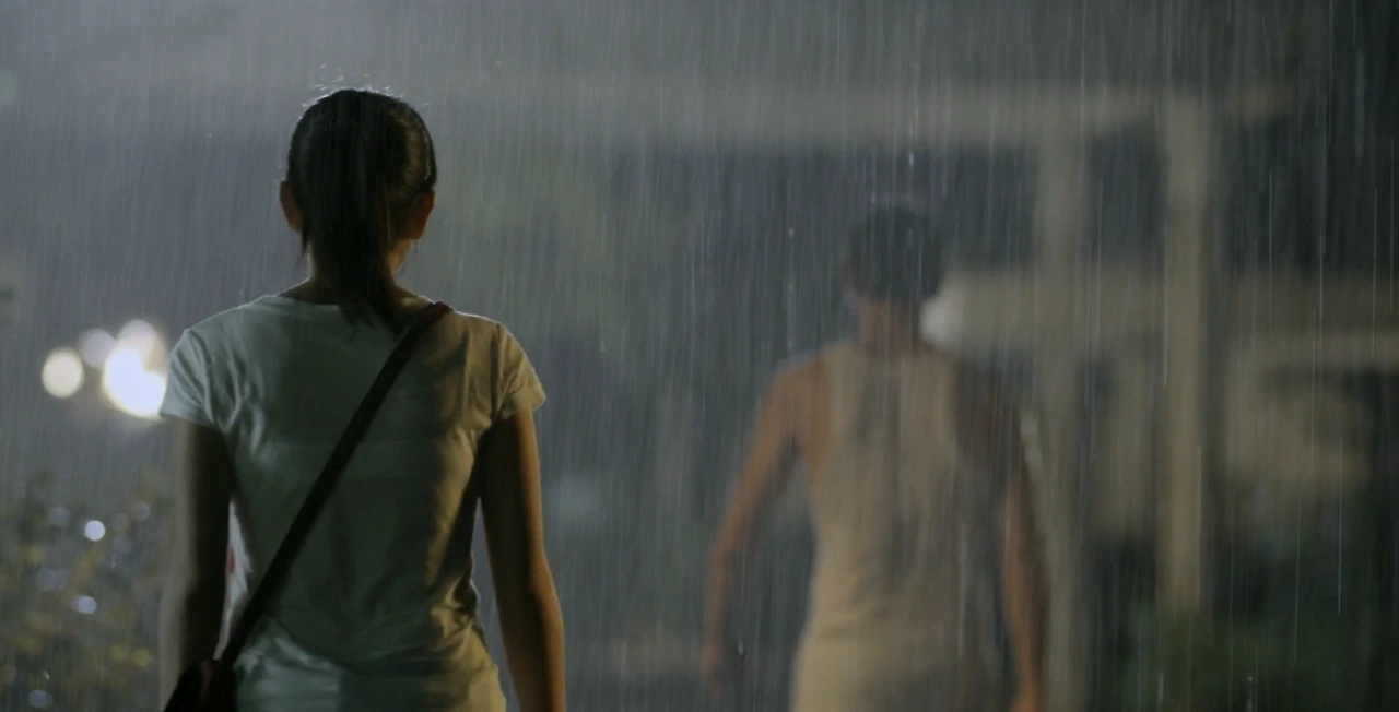 2312B945548F8D130DFA41