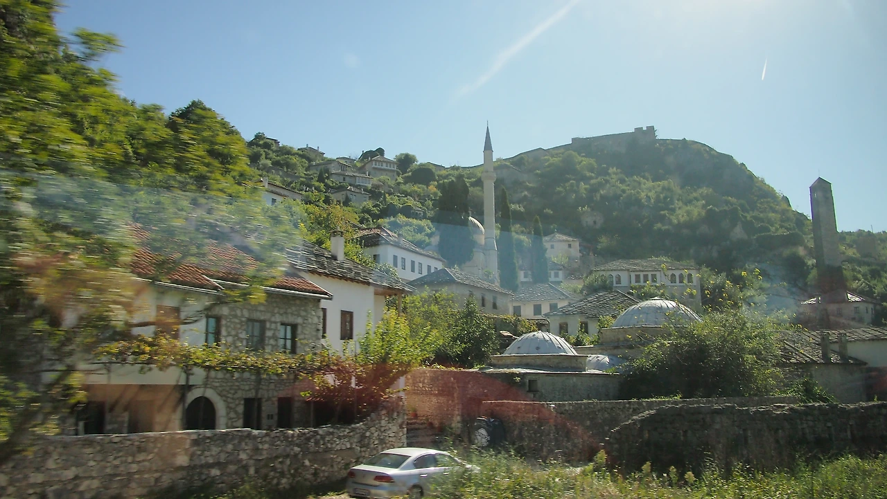 유럽여행 3718.JPG