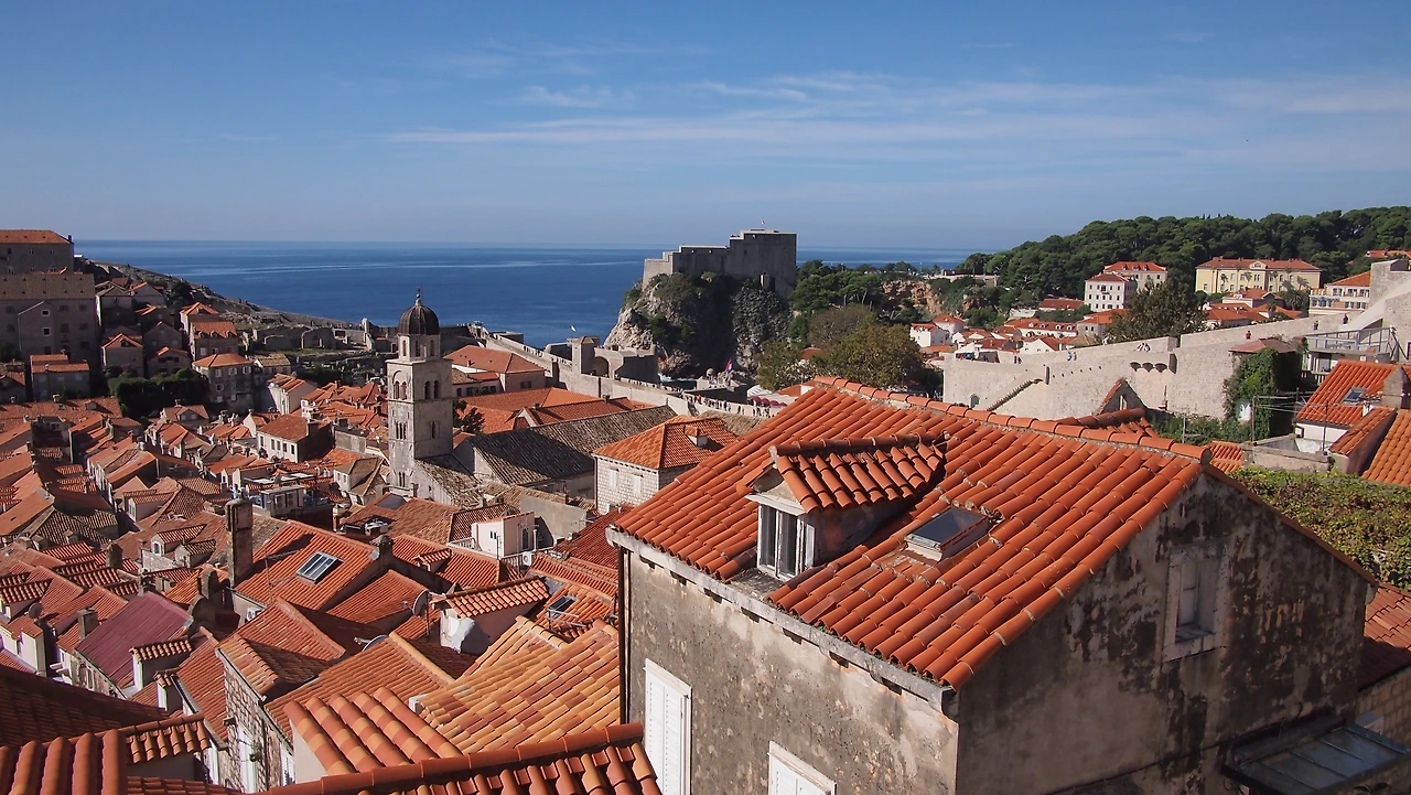 유럽여행 3575.JPG