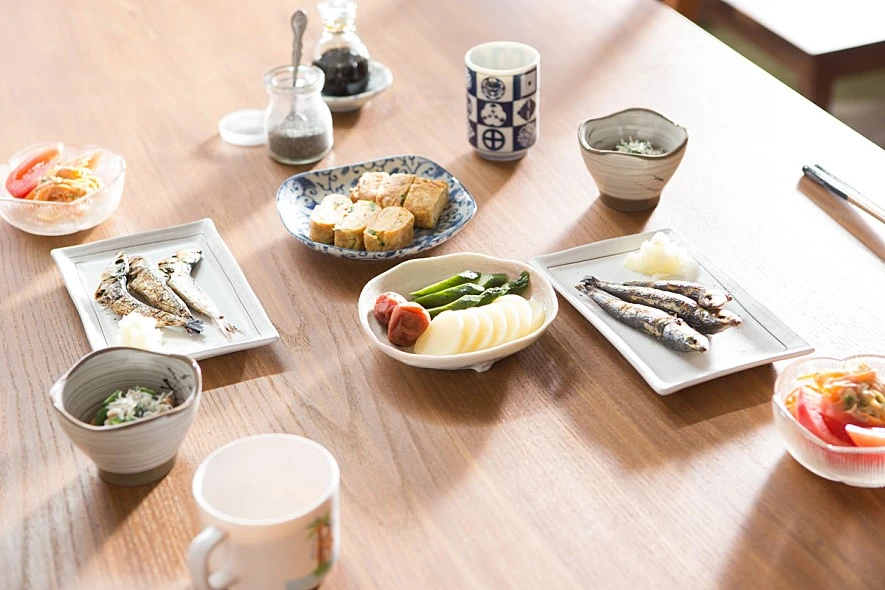 movie_image.jpg?type=m886_590_2