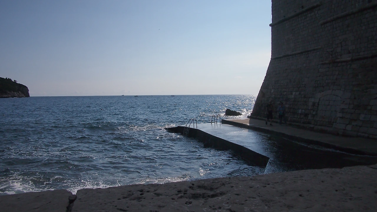 유럽여행 3384.JPG