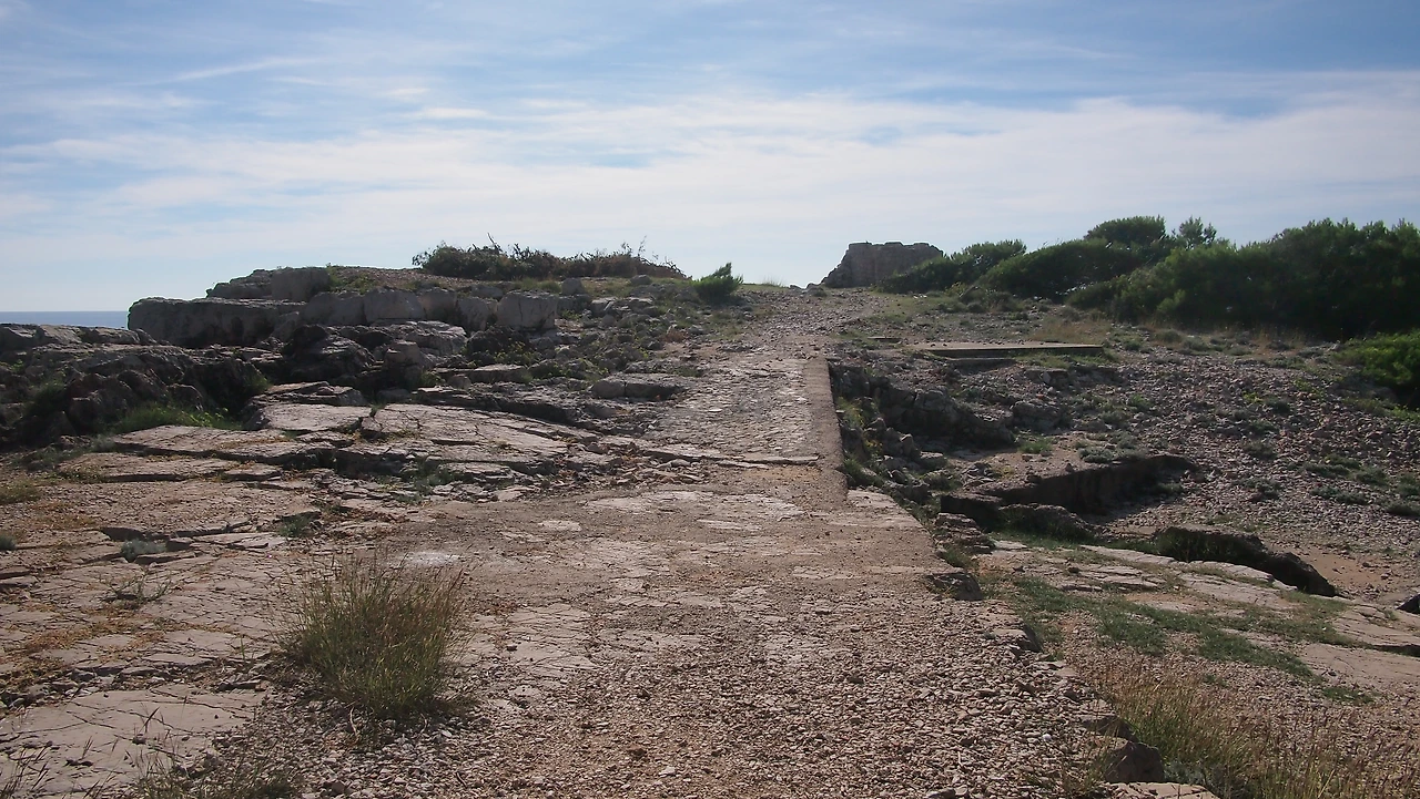 유럽여행 3632.JPG