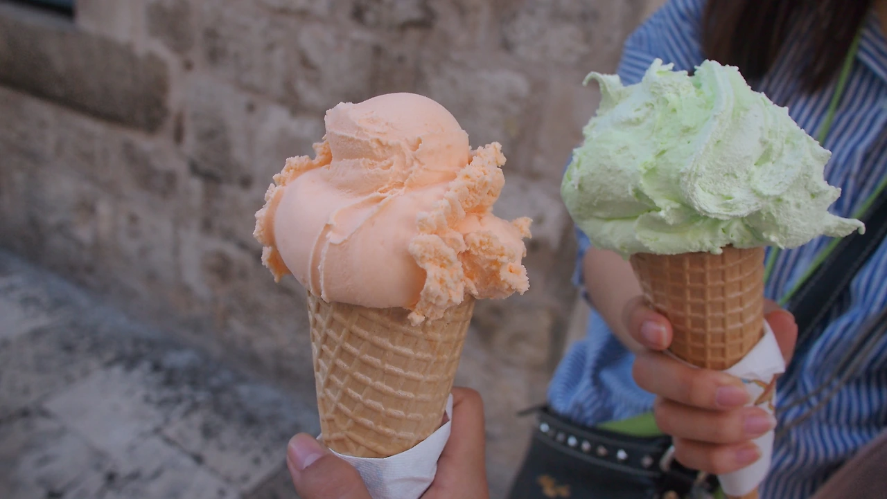 유럽여행 3436.JPG