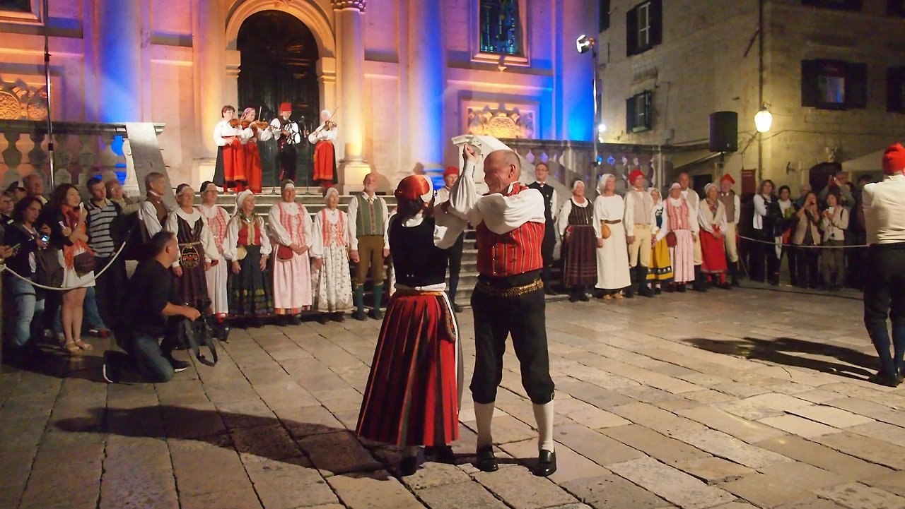 유럽여행 3457.JPG