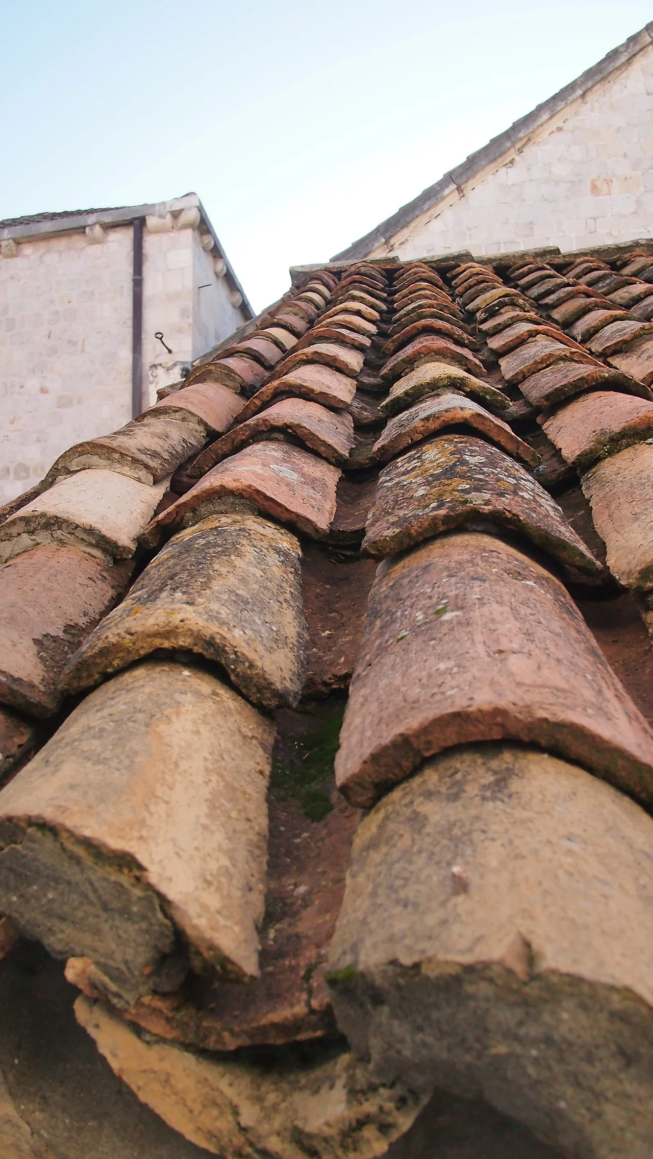 유럽여행 3487.JPG