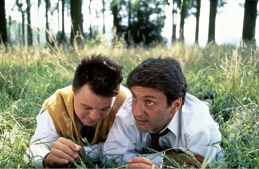 movie_image.jpg?type=m886_590_2