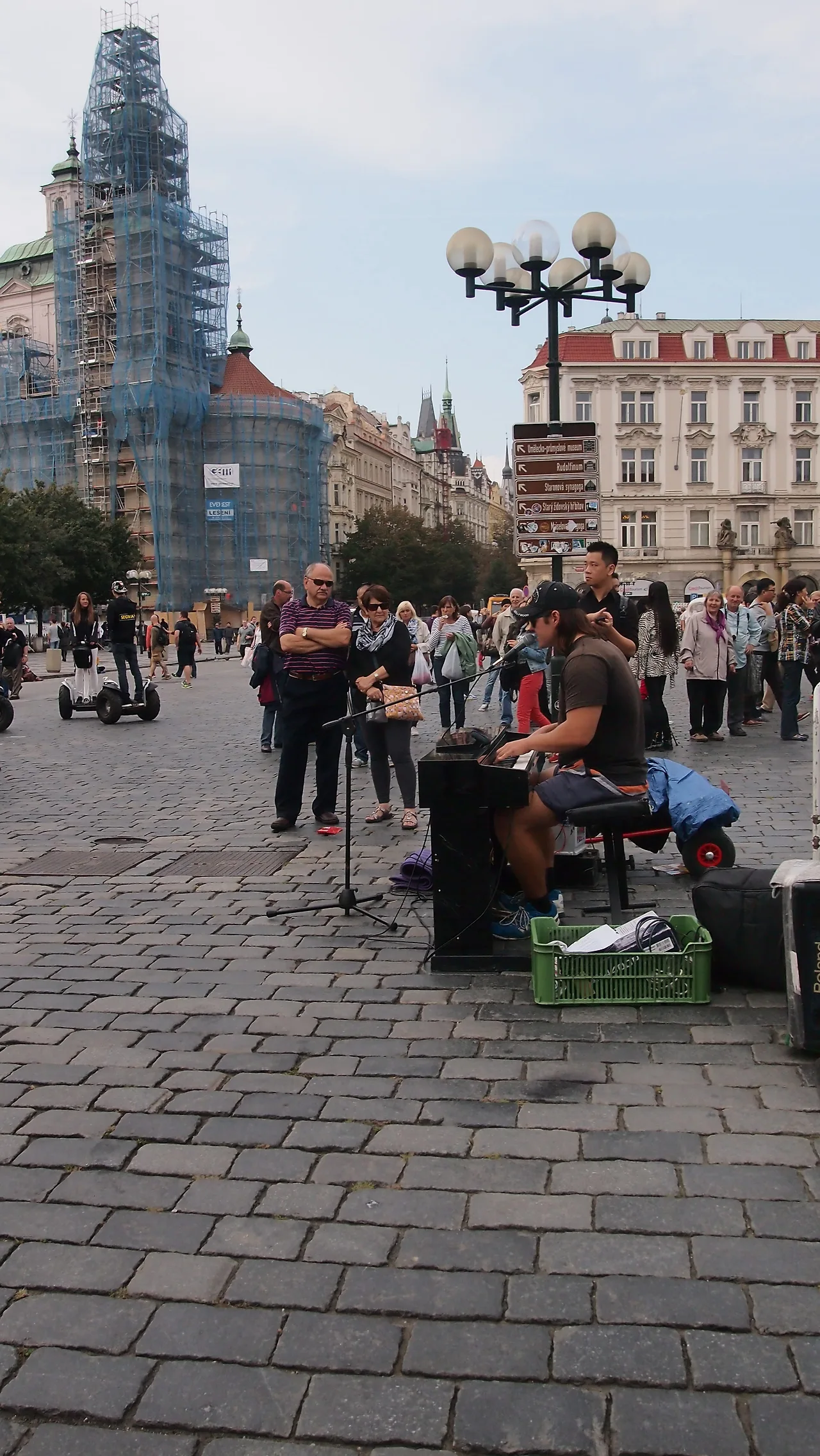 유럽여행 2818.JPG