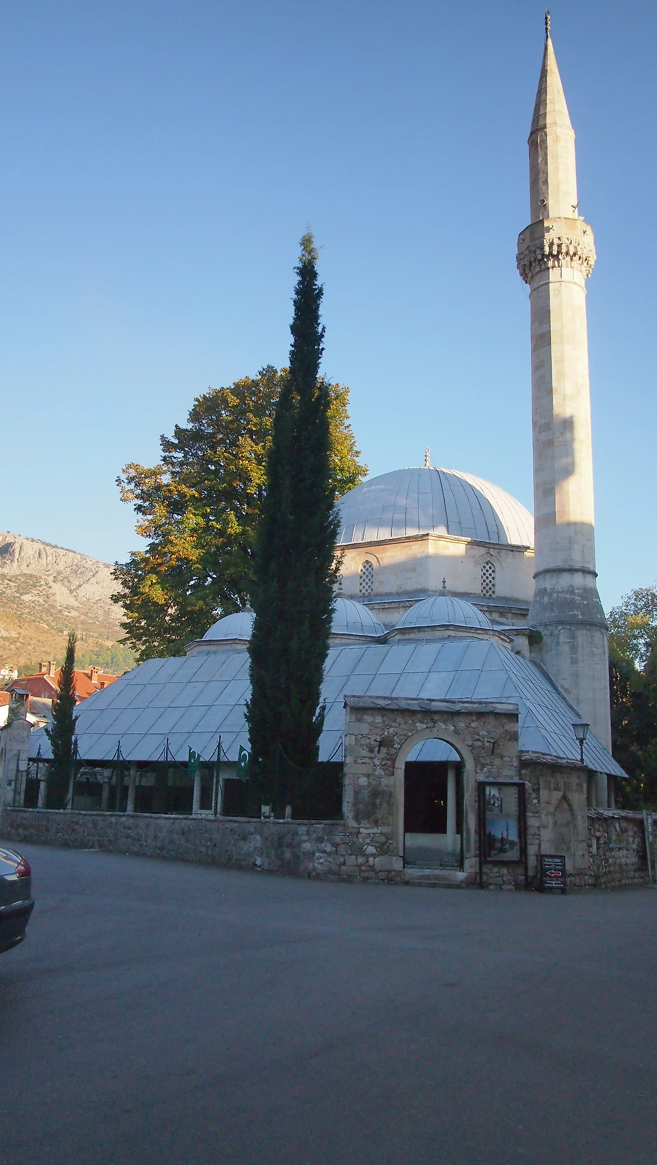 유럽여행 3763.JPG