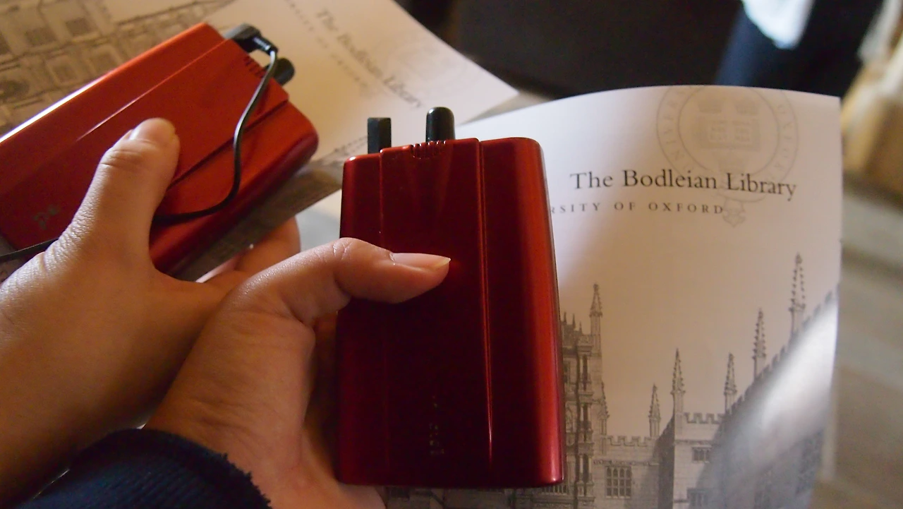 유럽여행 519.JPG