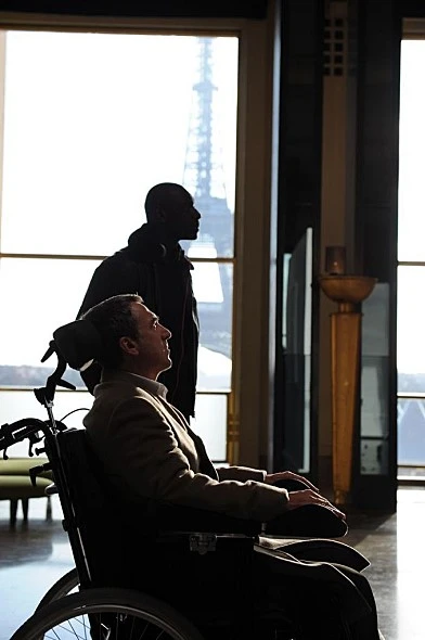 movie_image.jpg?type=m886_590_2