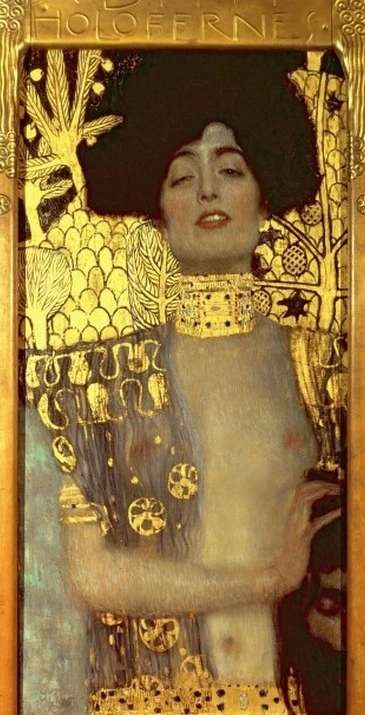 2373E63E52B2CBAF260740