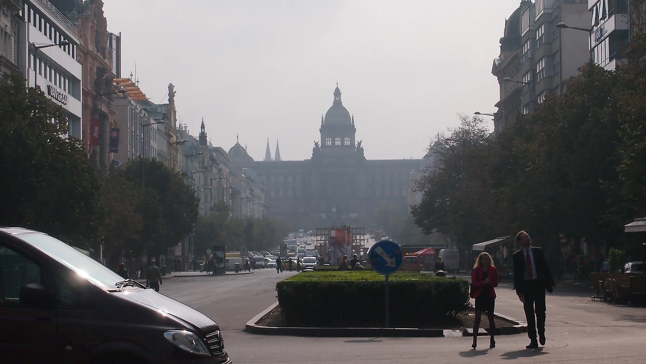 유럽여행 2907.JPG