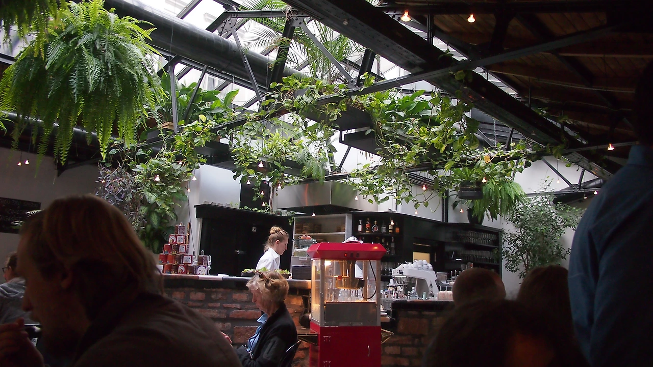 유럽여행 3235.JPG